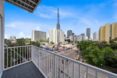 600 3rd Avenue S #410, Saint Petersburg, FL 33701 - Photo 31