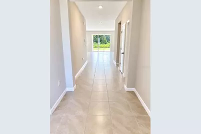5414 Flint Hills Drive, Wimauma, FL 33598 - Photo 15
