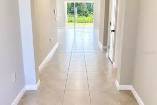 5414 Flint Hills Dr, Wimauma, FL 33598 - Photo 15