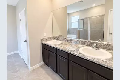 5414 Flint Hills Drive, Wimauma, FL 33598 - Photo 5