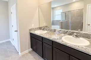5414 Flint Hills Dr, Wimauma, FL 33598 - Photo 5