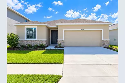 5414 Flint Hills Drive, Wimauma, FL 33598 - Photo 1