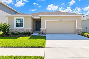 5414 Flint Hills Dr, Wimauma, FL 33598 - Photo 1