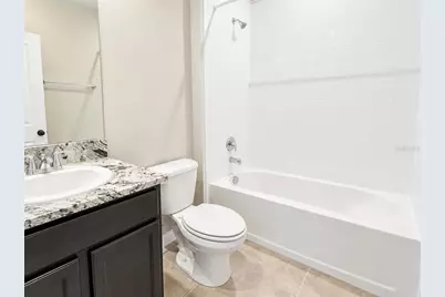5414 Flint Hills Drive, Wimauma, FL 33598 - Photo 13