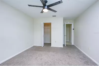 3614 Pine Knot Drive, Valrico, FL 33596 - Photo 7