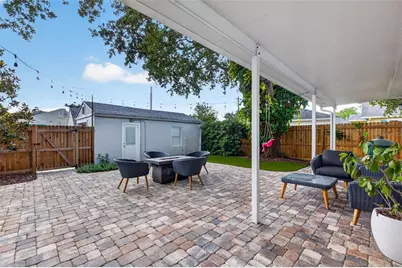 1325 21st Avenue N, Saint Petersburg, FL 33704 - Photo 25