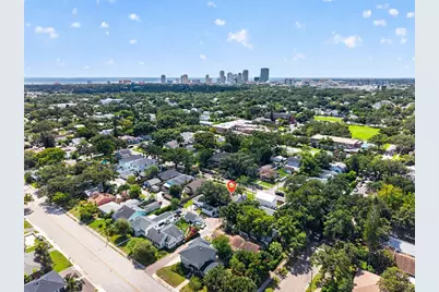 1325 21st Avenue N, Saint Petersburg, FL 33704 - Photo 35