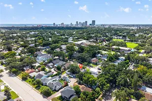1325 21st Ave N, Saint Petersburg, FL 33704 - Photo 35