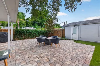 1325 21st Avenue N, Saint Petersburg, FL 33704 - Photo 27