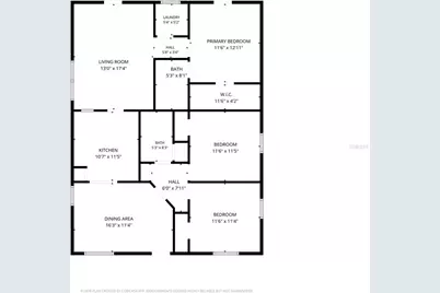 1325 21st Avenue N, Saint Petersburg, FL 33704 - Photo 37