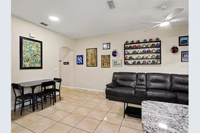 234 Cambria Avenue, Davenport, FL 33897 - Photo 5