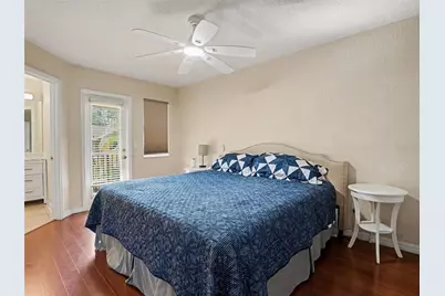 234 Cambria Avenue, Davenport, FL 33897 - Photo 17