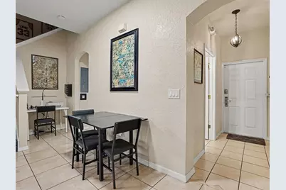 234 Cambria Avenue, Davenport, FL 33897 - Photo 7