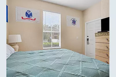234 Cambria Avenue, Davenport, FL 33897 - Photo 15