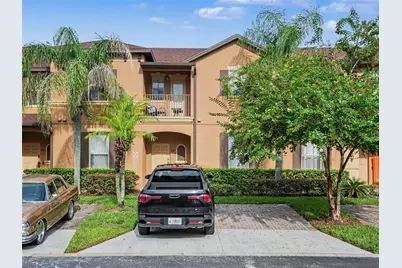 234 Cambria Avenue, Davenport, FL 33897 - Photo 1