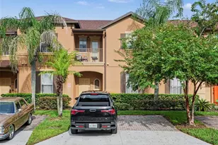 234 Cambria Ave, Davenport, FL 33897 - Photo 1