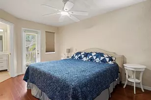 234 Cambria Ave, Davenport, FL 33897 - Photo 11