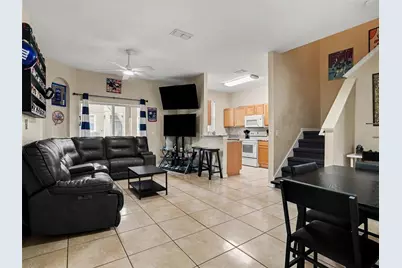 234 Cambria Avenue, Davenport, FL 33897 - Photo 3