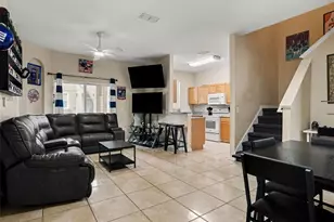 234 Cambria Ave, Davenport, FL 33897 - Photo 3