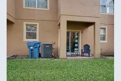 234 Cambria Avenue, Davenport, FL 33897 - Photo 27