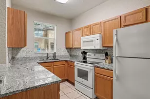 234 Cambria Ave, Davenport, FL 33897 - Photo 7