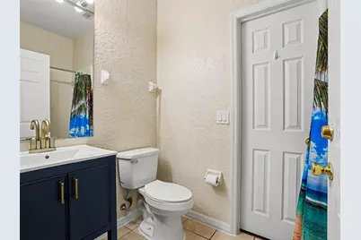 234 Cambria Avenue, Davenport, FL 33897 - Photo 13