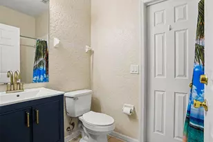 234 Cambria Ave, Davenport, FL 33897 - Photo 9