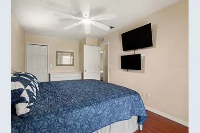 234 Cambria Avenue, Davenport, FL 33897 - Photo 19