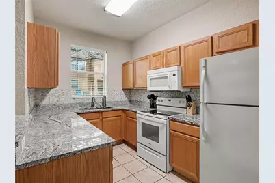 234 Cambria Avenue, Davenport, FL 33897 - Photo 9