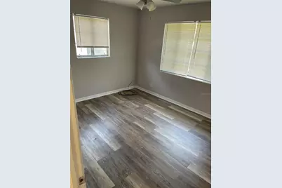1525 15th Street S, Saint Petersburg, FL 33705 - Photo 11