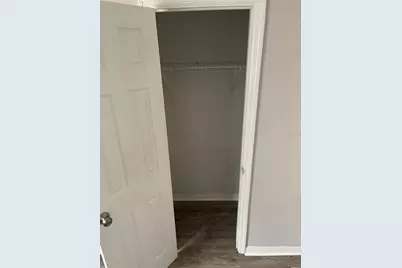 1525 15th Street S, Saint Petersburg, FL 33705 - Photo 13