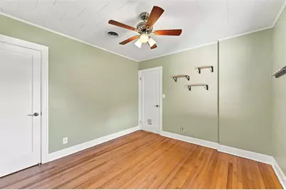 2114 21st Avenue N, Saint Petersburg, FL 33713 - Photo 19