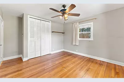 2114 21st Avenue N, Saint Petersburg, FL 33713 - Photo 23