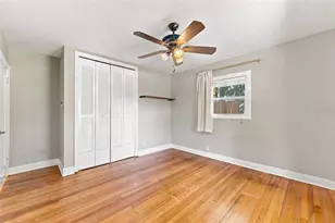 2114 21st Ave N, Saint Petersburg, FL 33713 - Photo 23