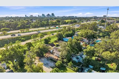 2114 21st Avenue N, Saint Petersburg, FL 33713 - Photo 33
