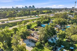 2114 21st Ave N, Saint Petersburg, FL 33713 - Photo 33