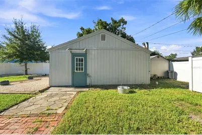 2114 21st Avenue N, Saint Petersburg, FL 33713 - Photo 27