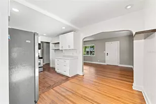 2114 21st Ave N, Saint Petersburg, FL 33713 - Photo 9