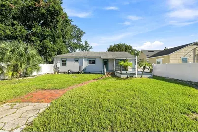 2114 21st Avenue N, Saint Petersburg, FL 33713 - Photo 31