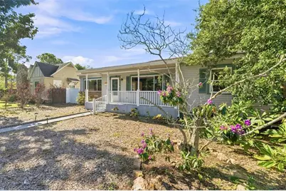 2114 21st Avenue N, Saint Petersburg, FL 33713 - Photo 3