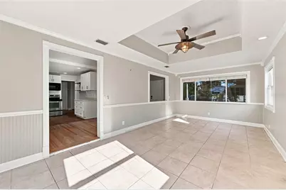 2114 21st Avenue N, Saint Petersburg, FL 33713 - Photo 17