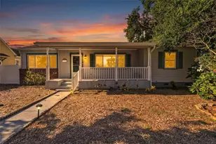 2114 21st Ave N, Saint Petersburg, FL 33713 - Photo 1