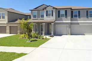 16649 Carlton Pond St, Wimauma, FL 33598 - Photo 1