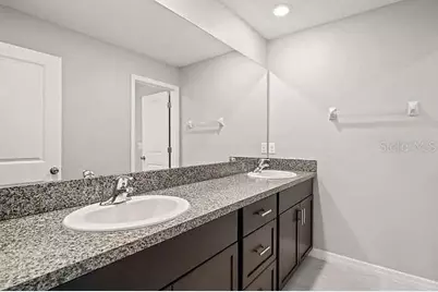 16649 Carlton Pond Street, Wimauma, FL 33598 - Photo 17