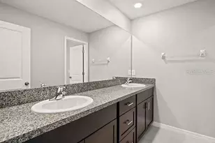 16649 Carlton Pond St, Wimauma, FL 33598 - Photo 17
