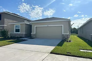 16649 Carlton Pond St, Wimauma, FL 33598 - Photo 1