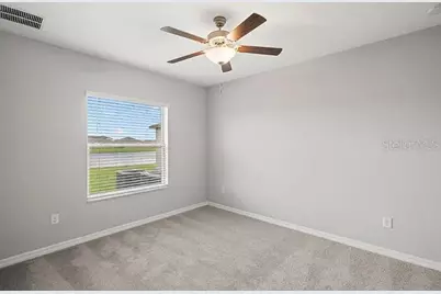 16649 Carlton Pond Street, Wimauma, FL 33598 - Photo 11