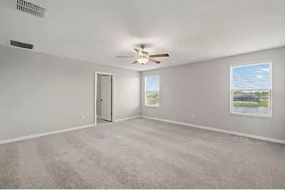 16649 Carlton Pond Street, Wimauma, FL 33598 - Photo 15