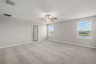 16649 Carlton Pond St, Wimauma, FL 33598 - Photo 15