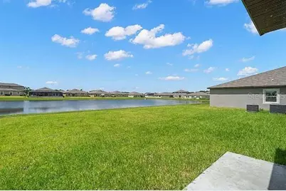 16649 Carlton Pond Street, Wimauma, FL 33598 - Photo 21